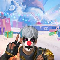 zz_quesito