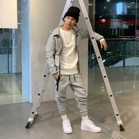 original sound - Lester Abejero