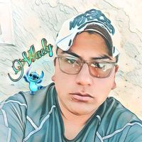 sonido original