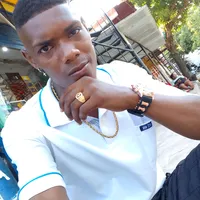 original sound - eduarsiithotremen