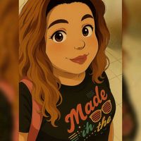 maribonmx