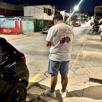 alanandree10