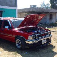 sonido original