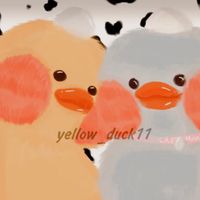 yellow_duck_11