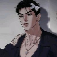 .tokito_muichiro160312