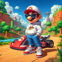 original sound - marco614249260031