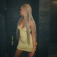 aaandjiicaaa__