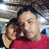 josue.lopes96
