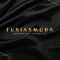 fuxiasmodaoficial