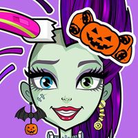 monster_high_mobile
