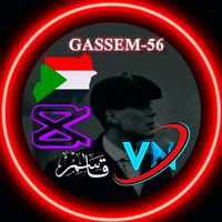 gassem_56