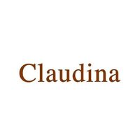 calzadosclaudina