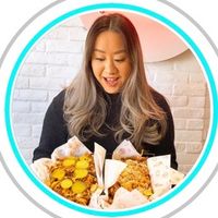 melshangrytable