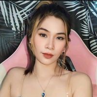 original sound - cyjare✯