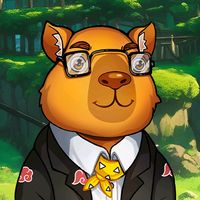 оригінальний звук