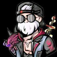 звук для актива