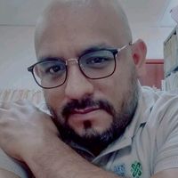 hugogaona0