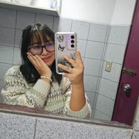 sthefannyrm97