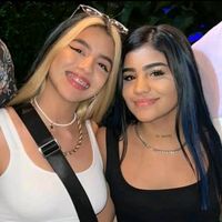 fansdeyury_vale