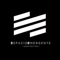 espacio_emergente