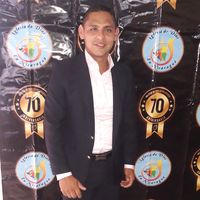 franklinsoza305