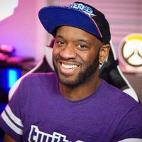 iambrandontv