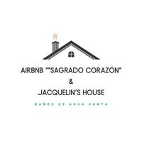 airbnb.sagrado.corazon