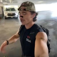 ruggery_jr