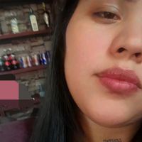 dayanitaaranza