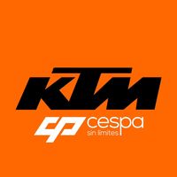 ktm.cespamotors