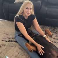 sonia_myfurbabies111
