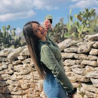 itzelbravo10