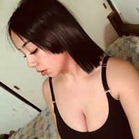 _vvalentinaayelen