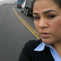 jenniffer.huaytall