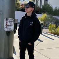 briangrado29