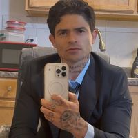 davidmeza2930