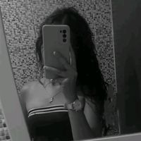 som original