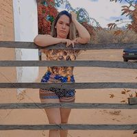 franciscaevar84