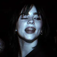 original sound - 31l3shvsp