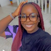 becky_omanda
