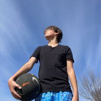 sebastianxxz