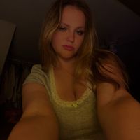 rylee_nichole3