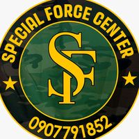 specialforce153