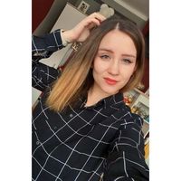 nikolias_11