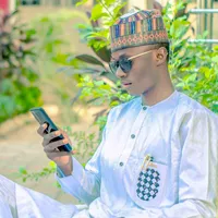 original sound - dogonguye