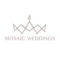 mosaicweddings_