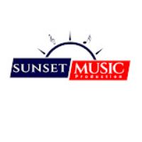 son original - SUNSET MUSIC PRODUCTION