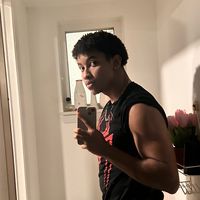 sonido original - Woahcbaz