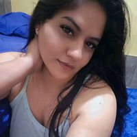 diianaoseguera4