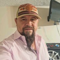 sonido original